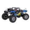 Samochód RC WLtoys 104310 4WD 48cm 1:10