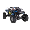 Samochód RC WLtoys 104310 4WD 48cm 1:10