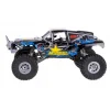 Samochód RC WLtoys 104310 4WD 48cm 1:10