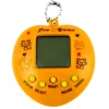 Zabawka Tamagotchi elektroniczna gra 49w1