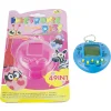 Zabawka Tamagotchi elektroniczna gra 49w1