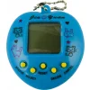 Zabawka Tamagotchi elektroniczna gra 49w1