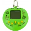 Zabawka Tamagotchi elektroniczna gra 49w1