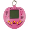 Zabawka Tamagotchi elektroniczna gra 49w1