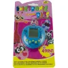 Zabawka Tamagotchi elektroniczna gra 49w1