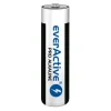 Bateria everActive Pro Alkaline LR03 AAA 1SZTUKA