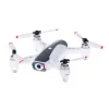 Dron RC SYMA W1 PRO 4K 5G WIFI GPS bezszczotkowy