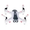 Dron RC SYMA W1 PRO 4K 5G WIFI GPS bezszczotkowy