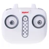 Dron RC SYMA W1 PRO 4K 5G WIFI GPS bezszczotkowy