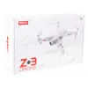 Dron RC SYMA Z3 2,4GHz Kamera HD