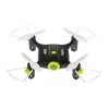 Dron RC SYMA X20P 2,4GHz RTF 360