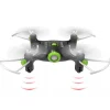 Dron RC SYMA X20P 2,4GHz RTF 360