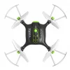 Dron RC SYMA X20P 2,4GHz RTF 360