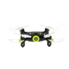 Dron RC SYMA X20P 2,4GHz RTF 360