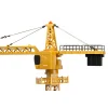 Dźwig Żuraw RC H-Toys 1585 12CH 2.4Ghz 1:14