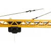 Dźwig Żuraw RC H-Toys 1585 12CH 2.4Ghz 1:14