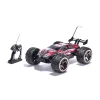 Samochód RC NQD Land Buster 4x4 USB 1:12 czerwony