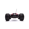 Samochód RC NQD Land Buster 4x4 USB 1:12 czerwony