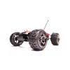 Samochód RC NQD Land Buster 4x4 USB 1:12 czerwony