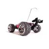 Samochód RC NQD Land Buster 4x4 USB 1:12 czerwony