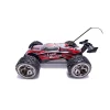 Samochód RC NQD Land Buster 4x4 USB 1:12 czerwony