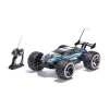 Samochód RC NQD Land Buster 4x4 USB 1:12 niebieski