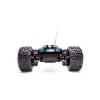 Samochód RC NQD Land Buster 4x4 USB 1:12 niebieski