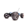 Samochód RC NQD Land Buster 4x4 USB 1:12 niebieski