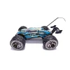 Samochód RC NQD Land Buster 4x4 USB 1:12 niebieski