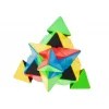 Gra logiczna Kostka łamigłówka PYRAMINX MoYu