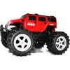 Samochód RC 6568-330N Monster Truck czerwony