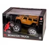 Samochód RC 6568-330N Monster Truck czerwony