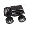 Samochód RC 6568-330N Monster Truck czarny