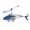 Helikopter RC SYMA S107G niebieski