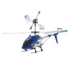 Helikopter RC SYMA S107G niebieski