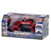 Samochód RC NQD Drift Crawler 4WD 1:16 C333 czerwony