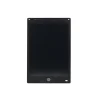 Tablet graficzny do rysowania znikopis rysik 12\\\'\\\'