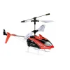 Helikopter RC SYMA S5 3CH czerwony