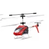 Helikopter RC SYMA S5 3CH czerwony