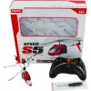 Helikopter RC SYMA S5 3CH czerwony