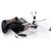 Helikopter RC SYMA S5 3CH czerwony