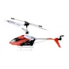 Helikopter RC SYMA S5 3CH czerwony