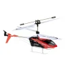 Helikopter RC SYMA S5 3CH czerwony