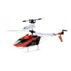 Helikopter RC SYMA S5 3CH czerwony