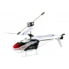 Helikopter RC SYMA S5 3CH biały