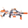 KARABIN BLASTER MODULAR 5W1