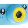 Aparat fotograficzny cyfrowy video gry 2.0" HD + etui