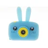 Aparat fotograficzny cyfrowy video gry 2.0" HD + etui