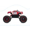 Samochód RC NQD ROCK CRAWLER KING 1:12 USB czerwony