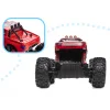 Samochód RC NQD ROCK CRAWLER KING 1:12 USB czerwony